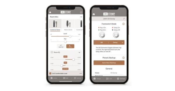 ギター UAFX OX Stomp Dynamic Speaker Emulator UA-OX-Stomp@2000x1500-1068x801.jpg